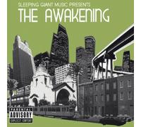 The Awakening [Import]