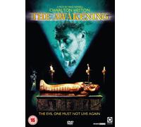The Awakening [Import anglais]