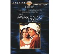 The Awakening Land