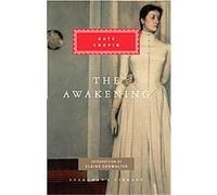 The Awakening, Modern Minis Series Kate Chopin (Auteur)
