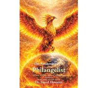 The Awakening of a Philangelist: Where Calling Meets Commission