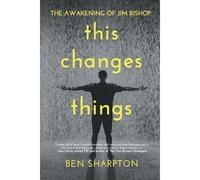 The Awakening Of Jim Bishop