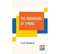 The Awakening Of Spring