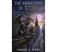 The Awakening of Stone: Things that go Bump