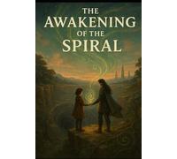 The Awakening of the Spiral