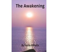 The Awakening: Rediscovering the Self Beyond Society’s Mask