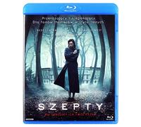The Awakening [Region B] (IMPORT) (Pas de version française)