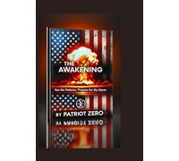 The Awakening: See the Patterns, Prepare for the Storm
