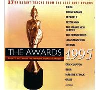 The Awards 1995