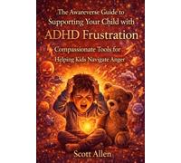 The Awareverse Guide to ADHD Frustration: When Everything Feels Impossible and Unfair