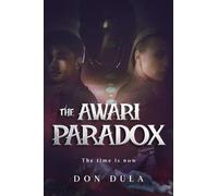 The Awari Paradox: The Time Is Now