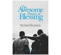 The Awesome Power Of Blessing