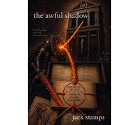 The Awful Shadow: Unblocking the Self. Unboxing Big-Box Academia