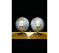 The AWS Architect's Journey: A Master Guide from Associate to Professional: A Definitive Path to Designing, Deploying, and Scaling Cloud-Native Solutions on AWS