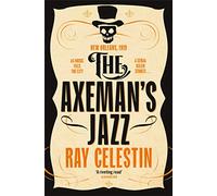 The Axeman's Jazz