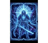 THE AXIAL FEAR PROTOCOL: Subversion of the Secular Love Malware, Cognitive Matrix Restoration, and the Shogun Mission Blueprint for High-Stamina Geopolitical Sectors