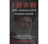The Ayatollah's Hidden Hand