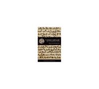 The Aynho Cartulary And Its Documentary Culture