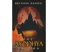 The Ayodhya Enigma