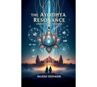 The Ayodhya Resonance
