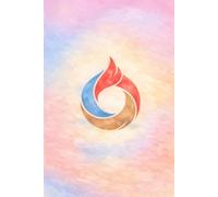 The Ayurvedic Flame: An A-Z Encyclopedia of Ayurveda for the Modern Householder