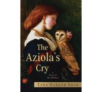 The Aziola's Cry