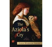 The Aziola's Cry