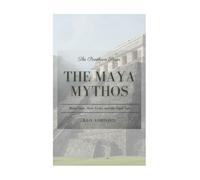 The Aztec Gods: Blood, Sun, and Sacrifice in the Mexica World