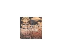 The Aztecs' Many Gods - History Books Best Sellers Children's History Books