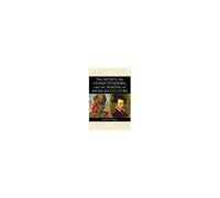 The Aztecs, The Conquistadors, And The Making Of Mexican Culture