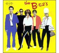 The B-52s - B-52's [New CD]