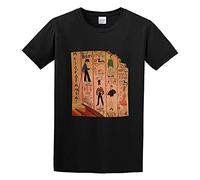 The B-52'S Band Legend Mesopotamia Cover Super Soft Grinding Retro Take Out Sports Competition T-Shirt Black S