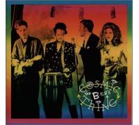 The B-52's - Cosmic Thing [Import]