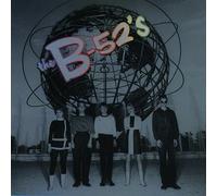 The B-52's - Time Capsule (Hits)