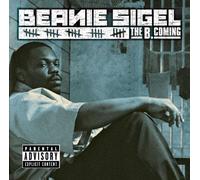 The B Coming(Reissue) [Import]