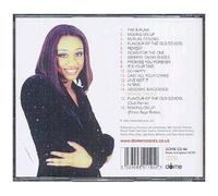 The B-Funk : Flavour Of The Old School