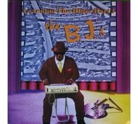 The B.J.'s - Learning The Blues Part 1 [Import]