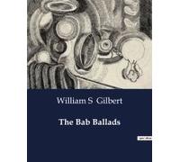 The Bab Ballads