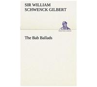 The Bab Ballads