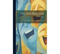 The Bab Ballads