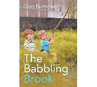 The Babbling Brook