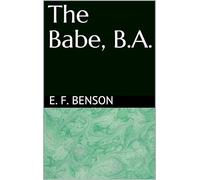 The Babe, B.A.
