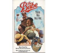 The Babe [Import]