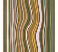 The Babe Rainbow - Babe Rainbow (Aus) [Import]