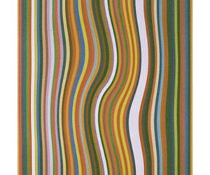 The Babe Rainbow - Babe Rainbow (Aus) [Import]