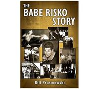 The Babe Risko Story