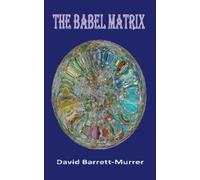 THE BABEL MATRIX: Alien Artefact