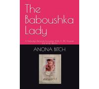 The Baboushka Lady: A Nobody's Personal Encounter With A JFK Assassin THE RAW TRUTH