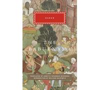 The Babur Nama