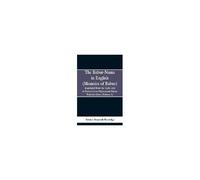 The Babur-Nama In English (Memoirs Of Babur)